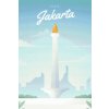 M11_Goblenuri_cu_diamante_-_Jakarta,_Indonezia