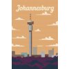 M11_Goblenuri_cu_diamante_-_Johannesburg,_Africa_de_Sud