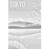M11_Pictură_cu_puncte_-_Tokyo,_Japonia