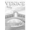 M11_Pictură_cu_puncte_-_Veneția,_Italia