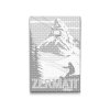 M2_Pictură_cu_puncte_-_Zermat,_Elveția