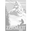M11_Pictură_cu_puncte_-_Zermat,_Elveția