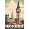 M11_Goblenuri_cu_diamante_-_Londra,_Marea_Britanie