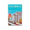M2_Goblenuri_cu_diamante_-_Medellin,_Columbia