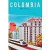 M11_Goblenuri_cu_diamante_-_Medellin,_Columbia
