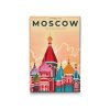 M2_Goblenuri_cu_diamante_-_Moscova,_Rusia