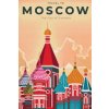 M11_Goblenuri_cu_diamante_-_Moscova,_Rusia