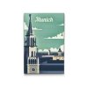 M2_Goblenuri_cu_diamante_-_Munchen,_Germania