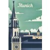M11_Goblenuri_cu_diamante_-_Munchen,_Germania
