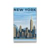 M2_Goblenuri_cu_diamante_-_New_York,_Statele_Unite