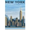 M11_Goblenuri_cu_diamante_-_New_York,_Statele_Unite