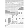 M11_Pictură_cu_puncte_-_Santorini,_Grecia
