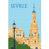 M11_Goblenuri_cu_diamante_-_Sevilla,_Spania