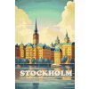 M11_Goblenuri_cu_diamante_-_Stockholm,_Suedia