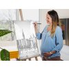 M9_Pictură_cu_puncte_-_Stockholm,_Suedia