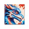 M2_Goblenuri_cu_diamante_-_Dragon_în_nuanțe_de_roșu_și_albastru