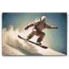 M2_Goblenuri_cu_diamante_-_Snowboarder_profesionist