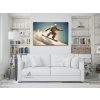 M3_Goblenuri_cu_diamante_-_Snowboarder_profesionist