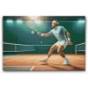 M2_Goblenuri_cu_diamante_-_Tenis