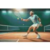 M11_Goblenuri_cu_diamante_-_Tenis