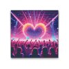 M2_Goblenuri_cu_diamante_-_Concert_pop