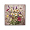 M2_Goblenuri_cu_diamante_-_Buchet_flori_de_câmp