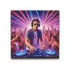 M2_Goblenuri_cu_diamante_-_Dj_la_concert