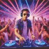 M11_Goblenuri_cu_diamante_-_Dj_la_concert