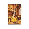 M2_Goblenuri_cu_diamante_-_Mandolină
