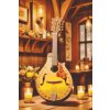 M11_Goblenuri_cu_diamante_-_Mandolină