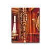 M2_Goblenuri_cu_diamante_-_Instrument_muzical_oboi