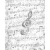 M11_Pictură_cu_puncte_-_Note_curcubeu_și_cheie_sol