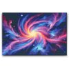 M2_Goblenuri_cu_diamante_-_nebuloasa_spațială
