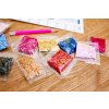 Pachet cu diamante 250 buc