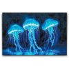 M2_Goblenuri_cu_diamante_-_Meduză_neon