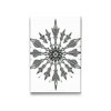 M2_Goblenuri_cu_diamante_-_Mandală_săgeată