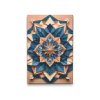 M2_Goblenuri_cu_diamante_-_Mandală_origami