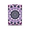 M2_Goblenuri_cu_diamante_-_Mandală_violet