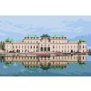 M11_Picturi_pe_numere_-_Castelul_Belvedere