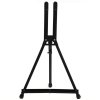 Șevalet de aluminiu - 63 cm