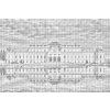 M11_Pictură_cu_puncte_-_Castelul_Belvedere