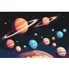 M11_Picturi_pe_numere_-_Sistemul_solar_2