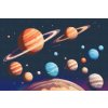 M11_Goblenuri_cu_diamante_-_Sistemul_solar_2