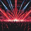 M11_Picturi_pe_numere_-_Concert_rock