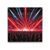 M2_Goblenuri_cu_diamante_-_Concert_rock