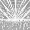 M11_Pictură_cu_puncte_-_Concert_rock
