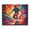 M2_Goblenuri_cu_diamante_-_Skateboarder