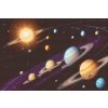 M11_Goblenuri_cu_diamante_-_Sistemul_solar