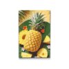 M2_Goblenuri_cu_diamante_-_Ananas_suculent