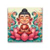 M2_Picturi_pe_numere_-_Buddha_vesel